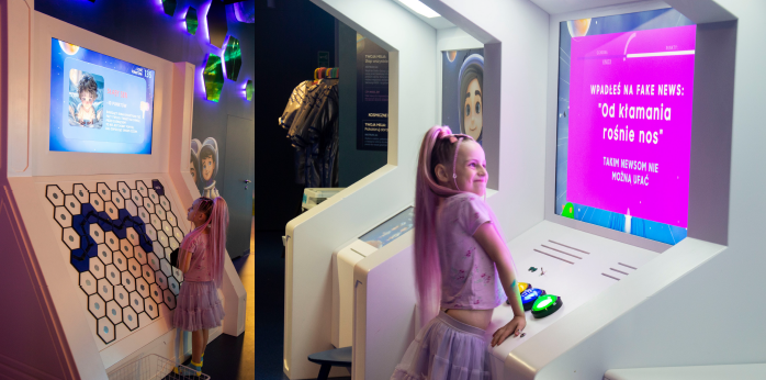 Smart Kid Planet — zdjęcie 2