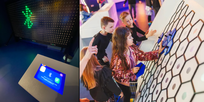 Smart Kid Planet — zdjęcie 3